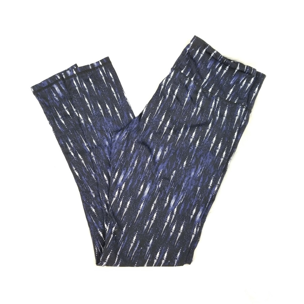 ⭐ Workout leggings